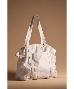 Herschel Supply Co. Portland Packable Tote