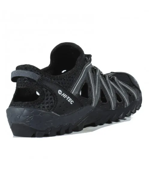 Hi-tec Narval Ng Men's Sandals O090146002