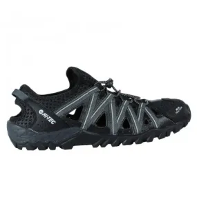 Hi-tec Narval Ng Men's Sandals O090146002