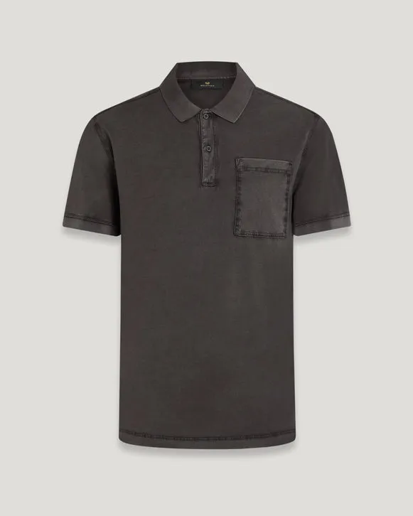 hockley polo