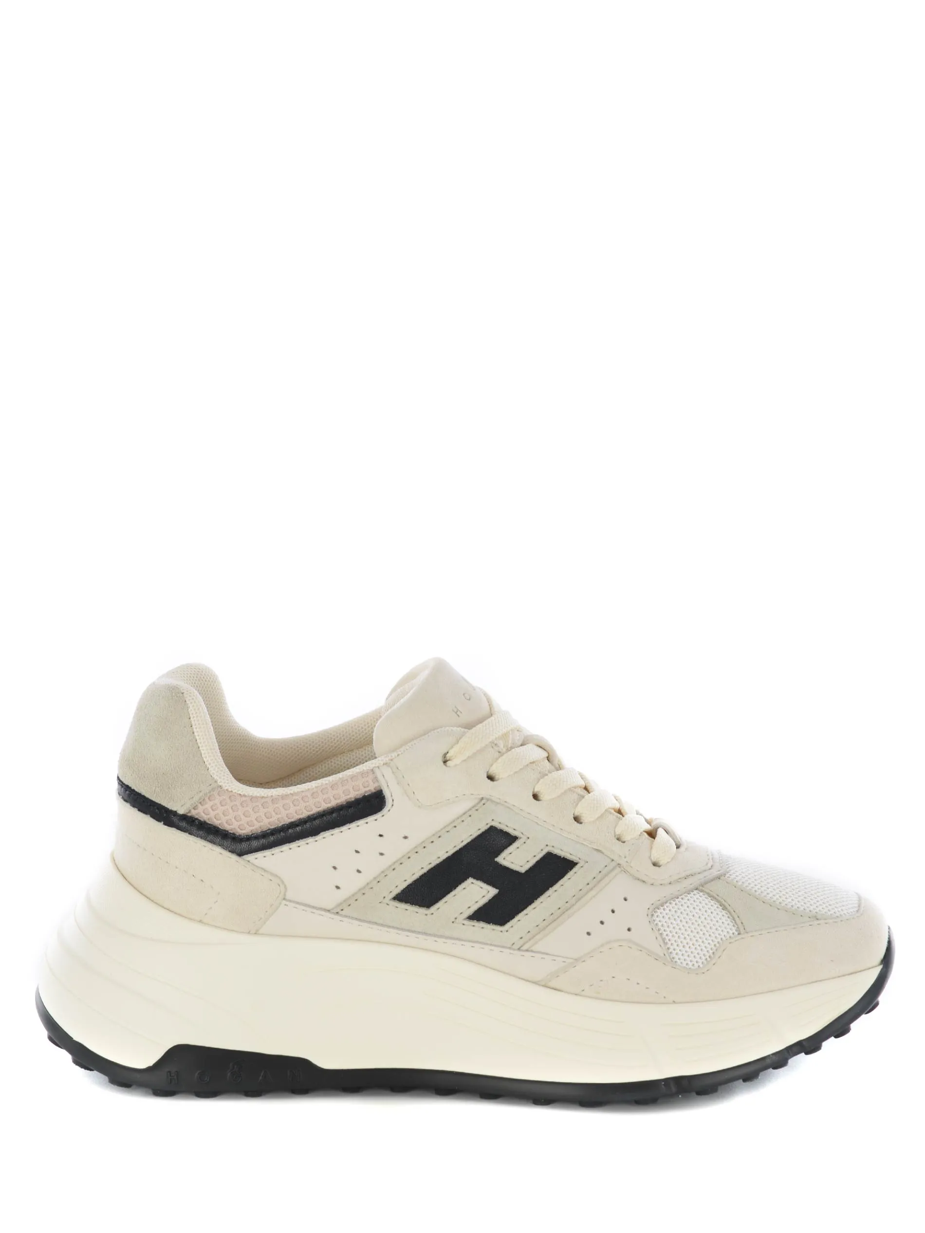 HOGAN Sneakers Hogan 