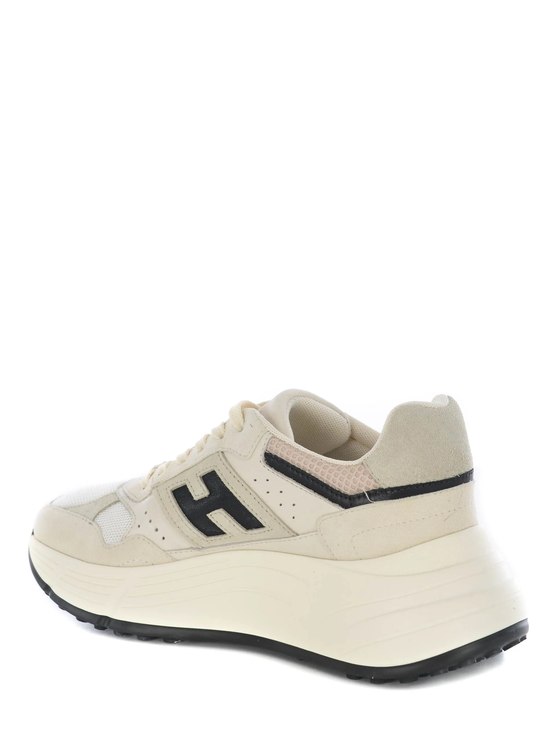 HOGAN Sneakers Hogan 