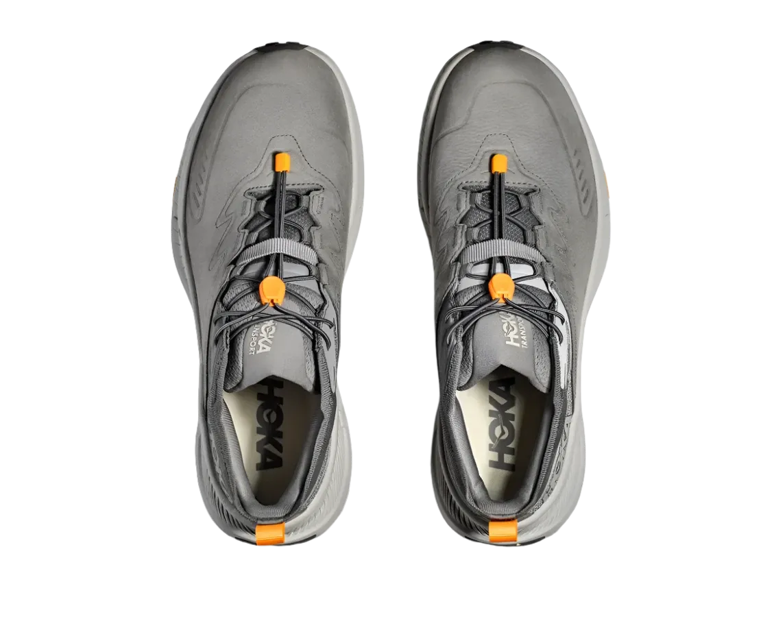 Hoka Transport Chukka GTX Men's