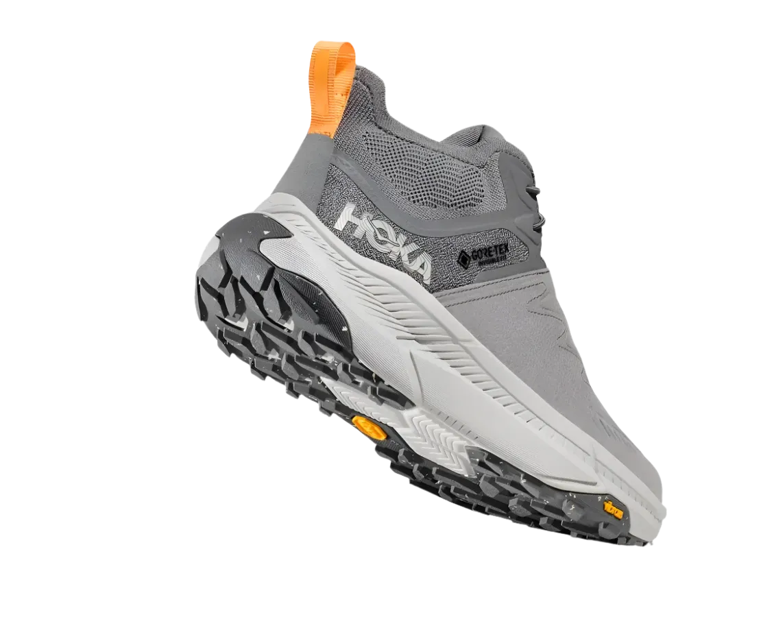 Hoka Transport Chukka GTX Men's