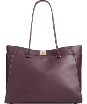 I.N.C. International Concepts Abigaill Large Tote