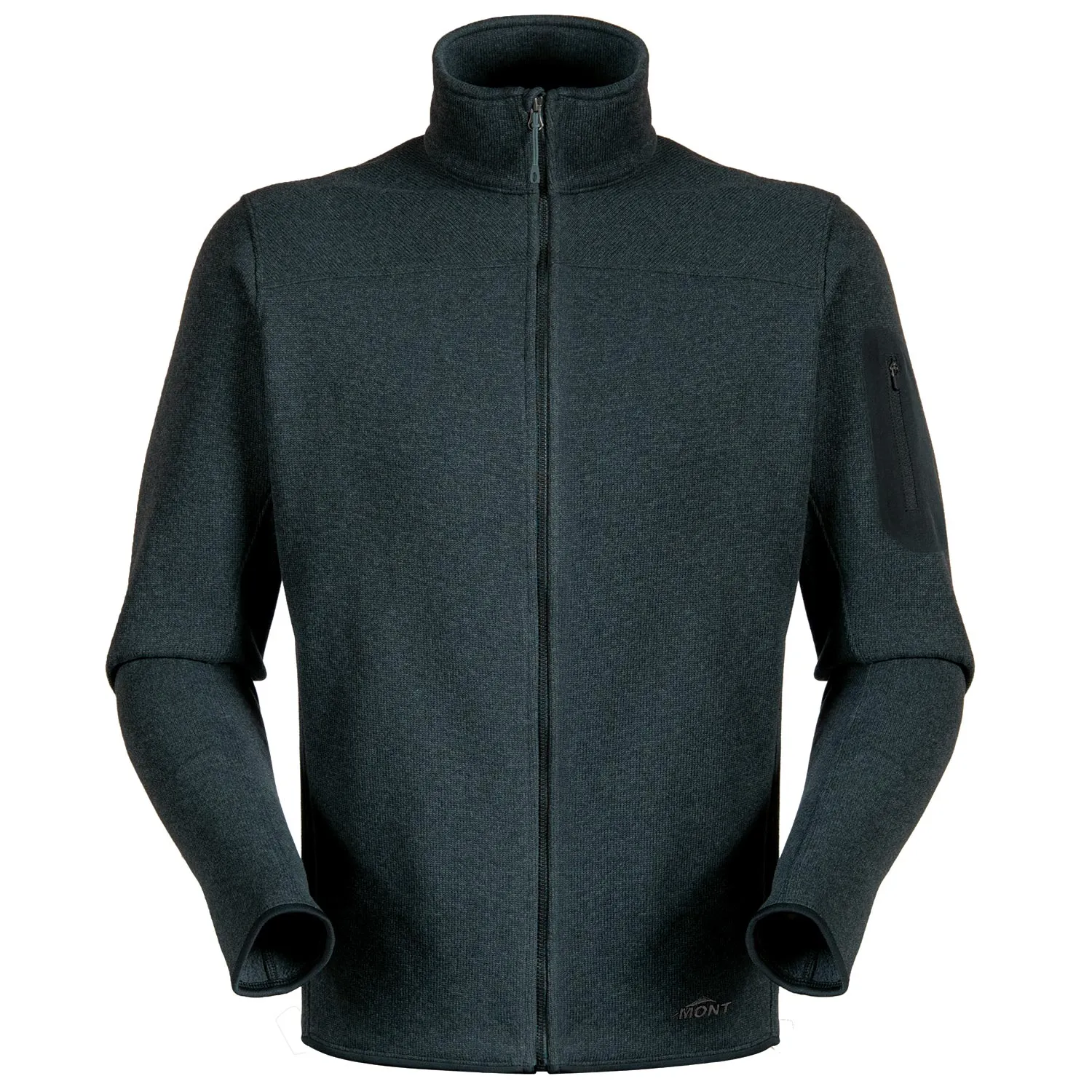 Inferno Fleece Jacket Men