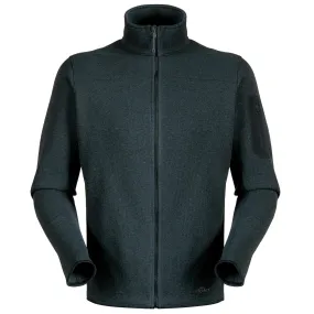 Inferno Fleece Jacket Men