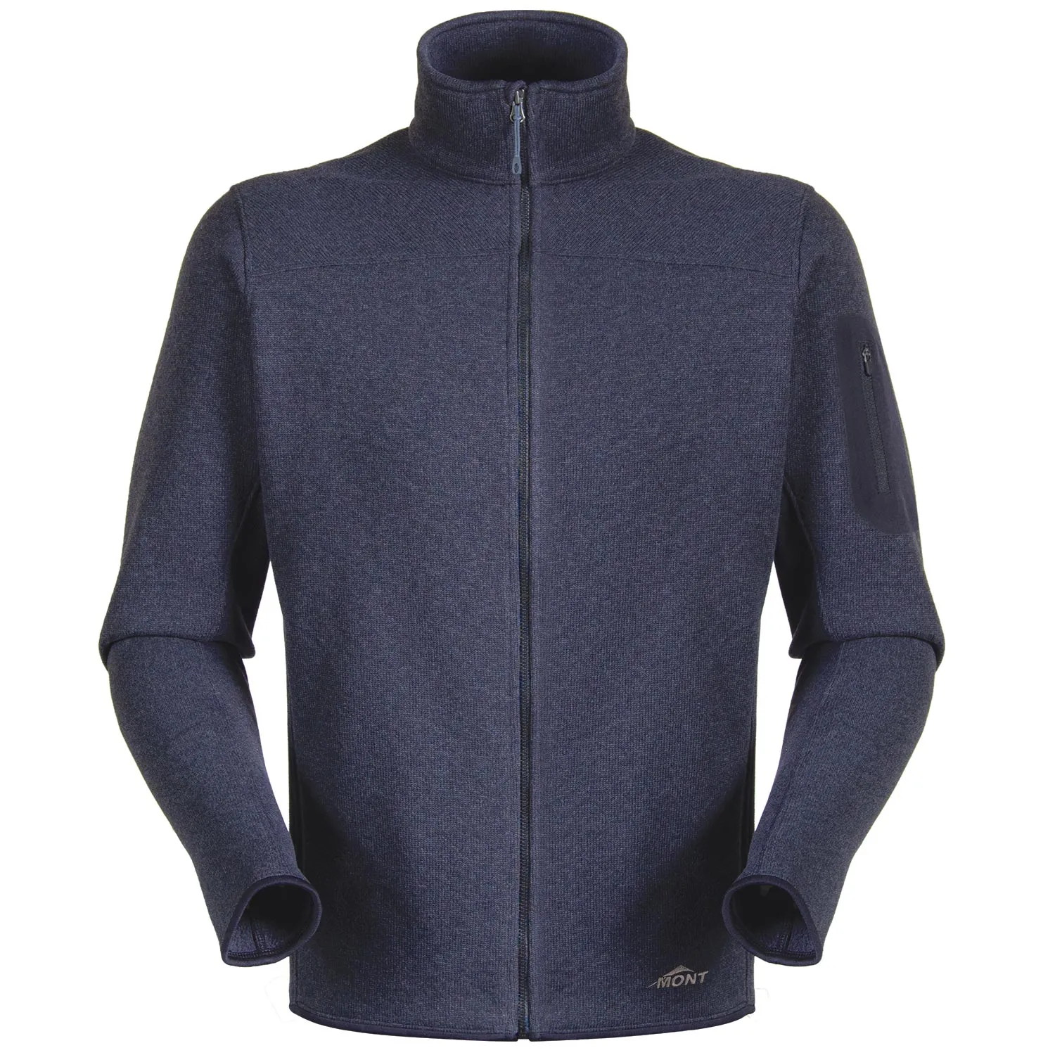 Inferno Fleece Jacket Men