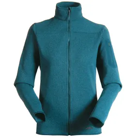 Inferno Fleece Jacket Women