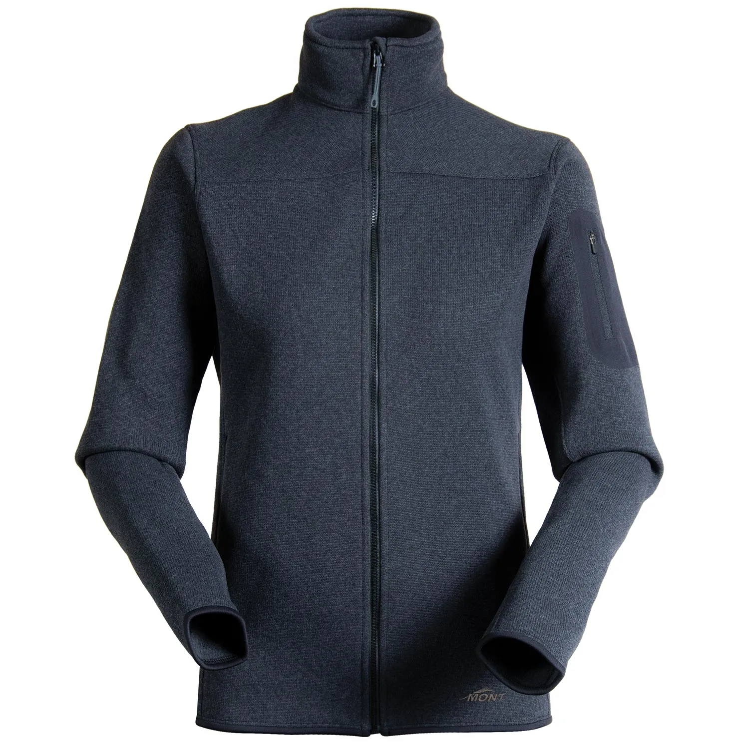 Inferno Fleece Jacket Women