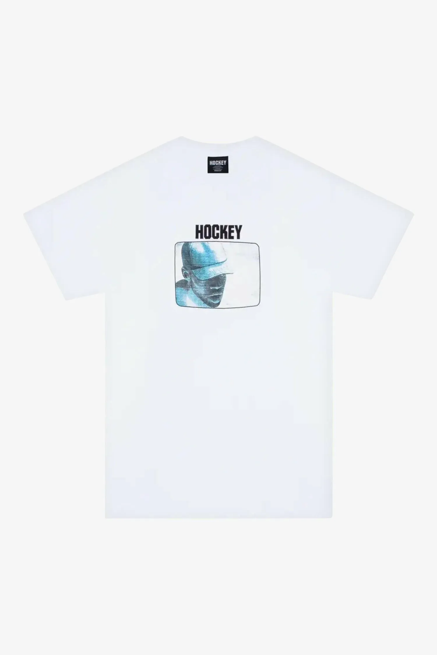 Intro Tee