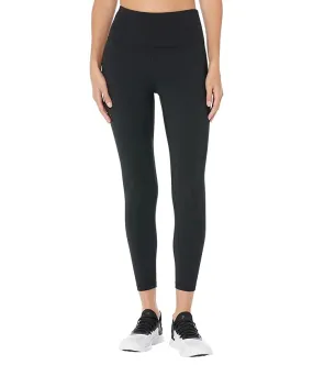 Jockey Active Rib Texture Leggings