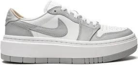 Jordan 1 Elevate Low Wolf Grey sneakers White