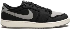 Jordan Air 1 KO Low Shadow sneakers Black