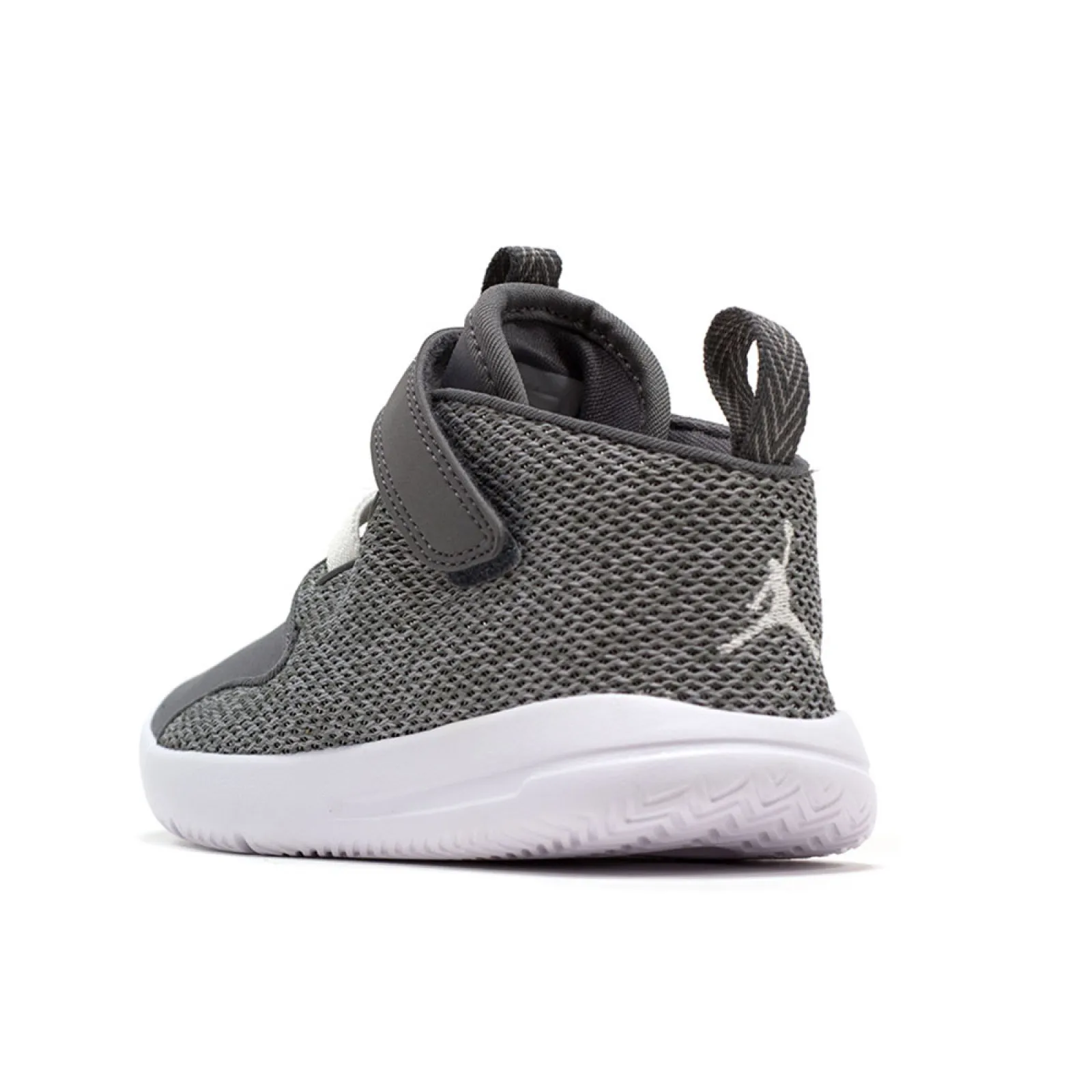 Jordan Eclipse Chukka TD