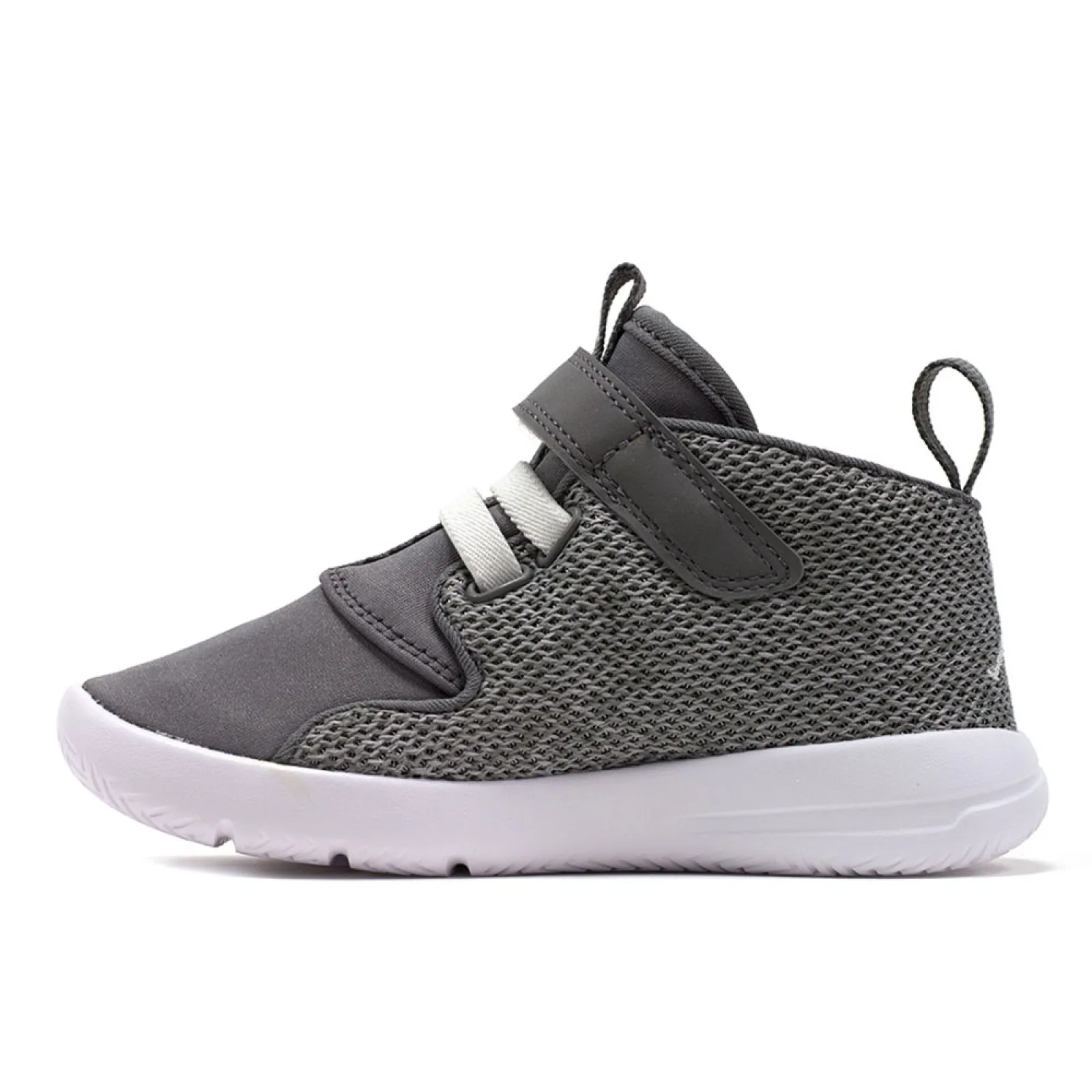 Jordan Eclipse Chukka TD