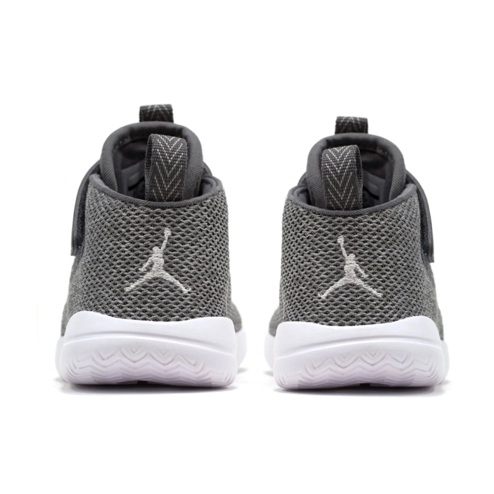 Jordan Eclipse Chukka TD