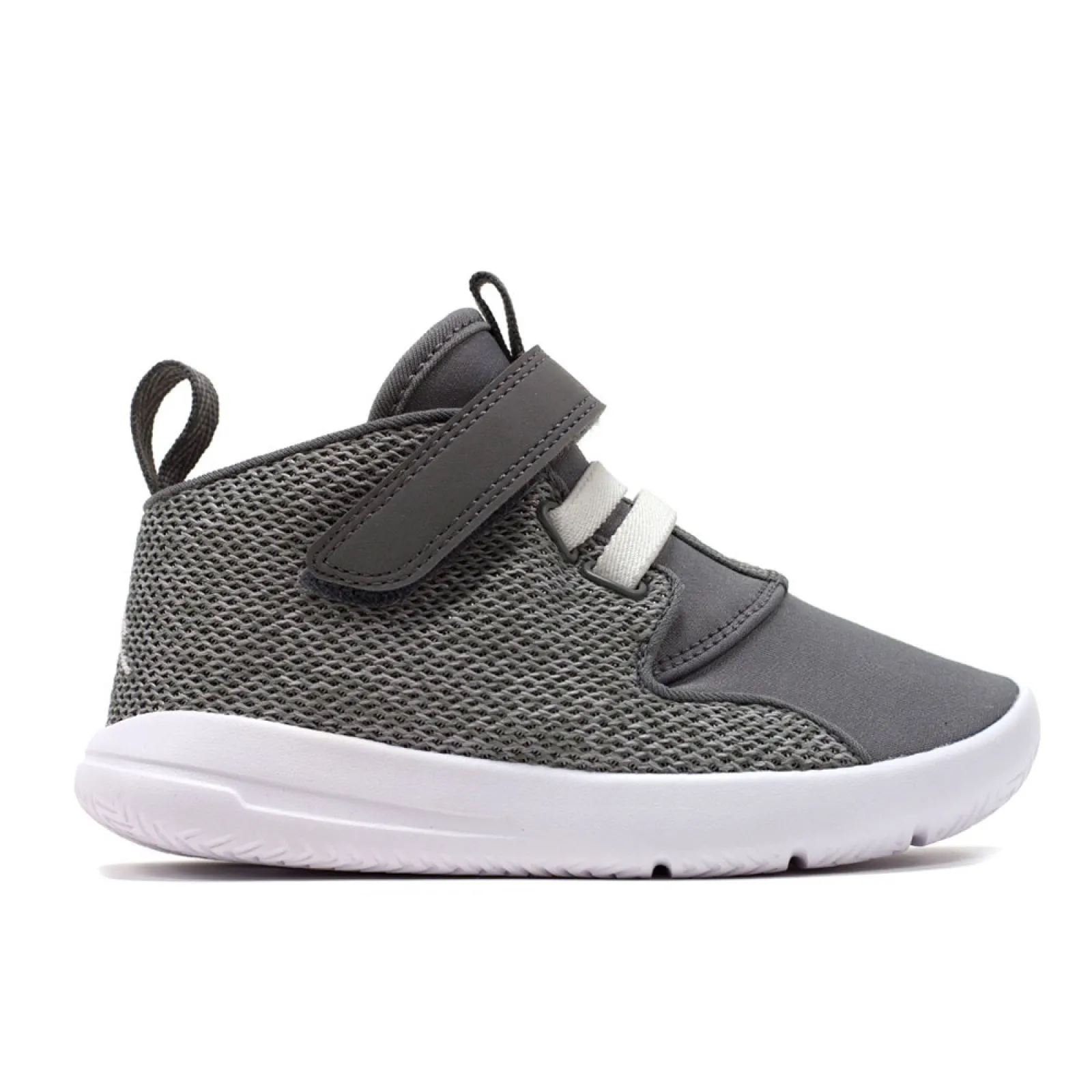 Jordan Eclipse Chukka TD