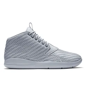 Jordan Eclipse Chukka