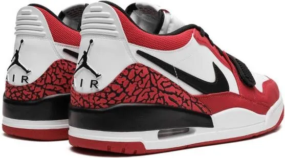 Jordan Legacy 312 Low 