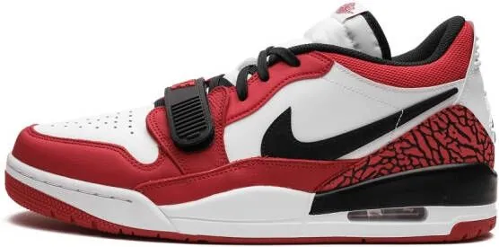 Jordan Legacy 312 Low 