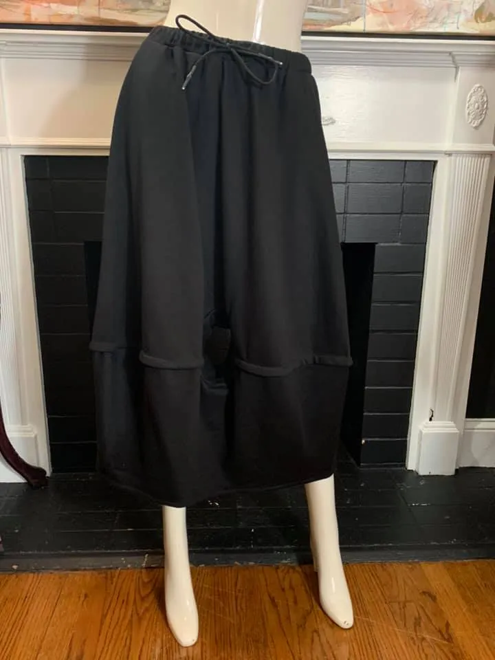 KA8166 Skirt