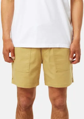 Katin Men's Trails Shorts