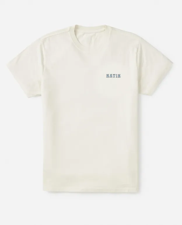 Katin Origin Tee