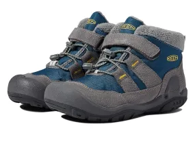 KEEN Kids Knotch Chukka (Little Kid/Big Kid)