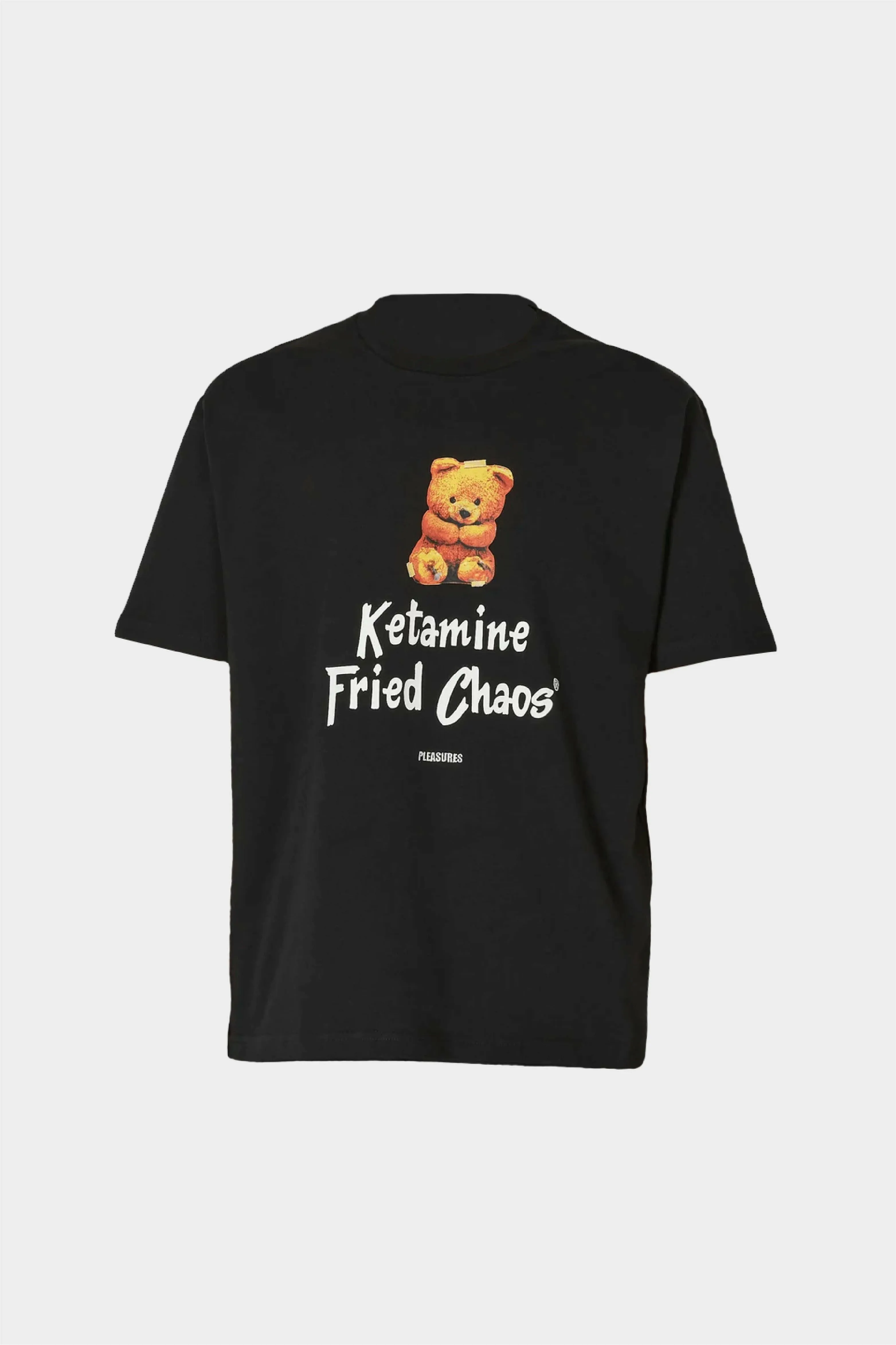 Ketamine Tee