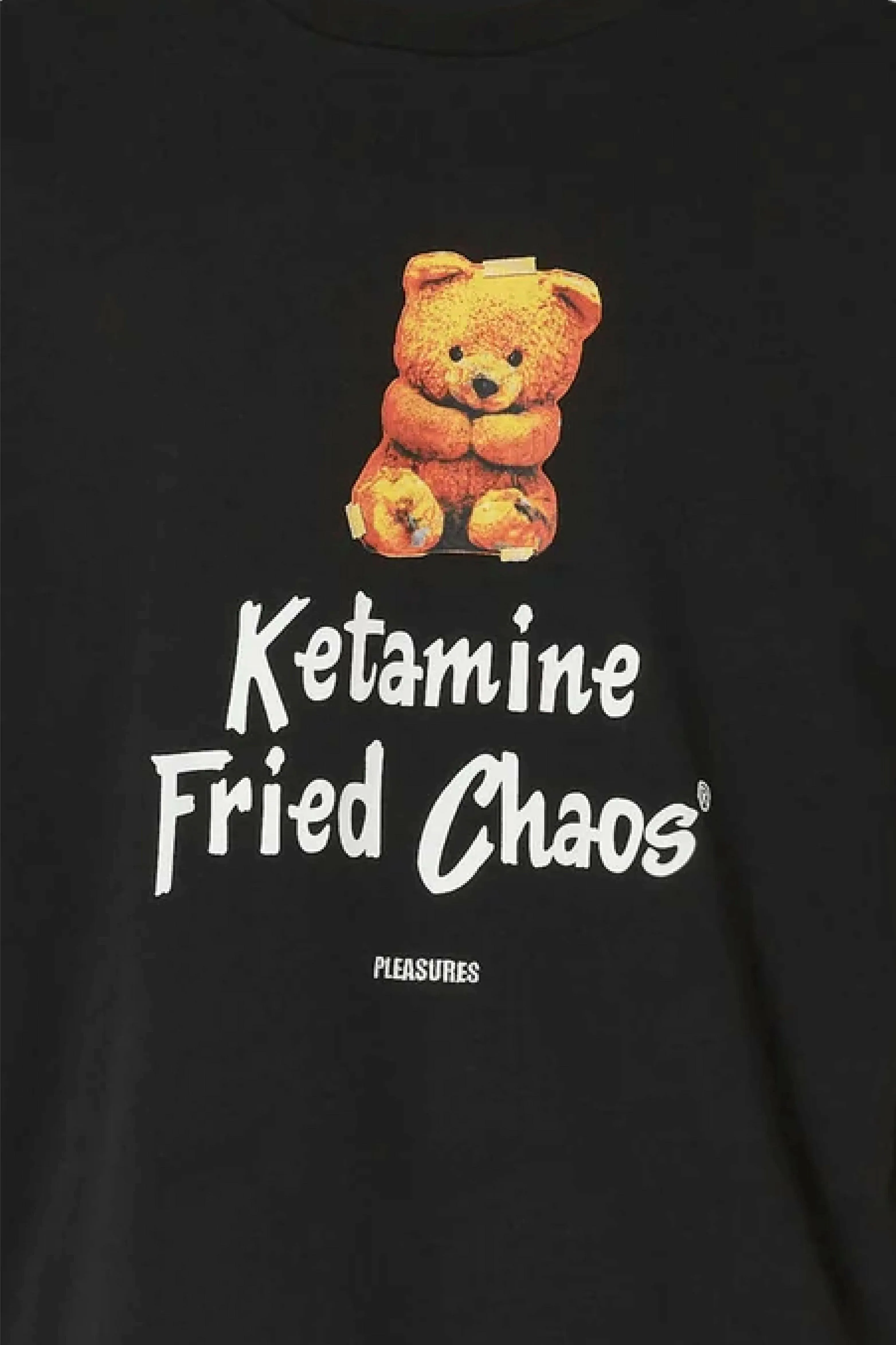 Ketamine Tee