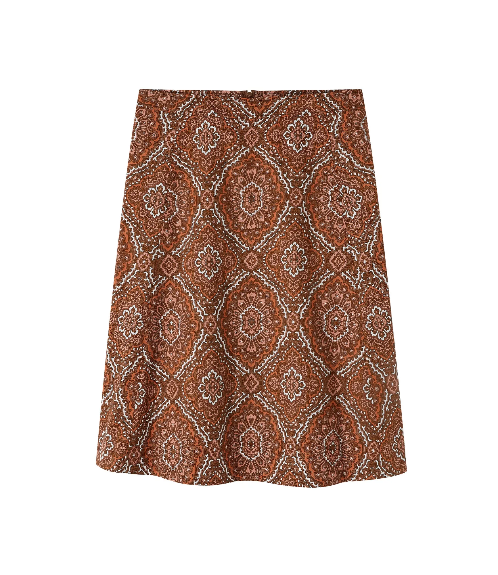 Kevin skirt