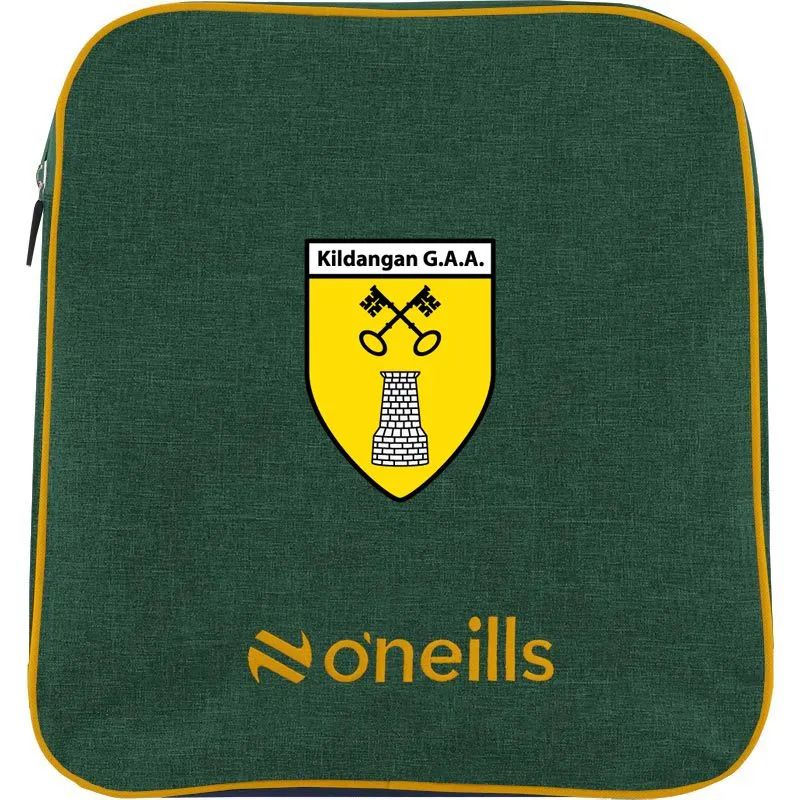 Kildangan GAA Kent Holdall Bag 