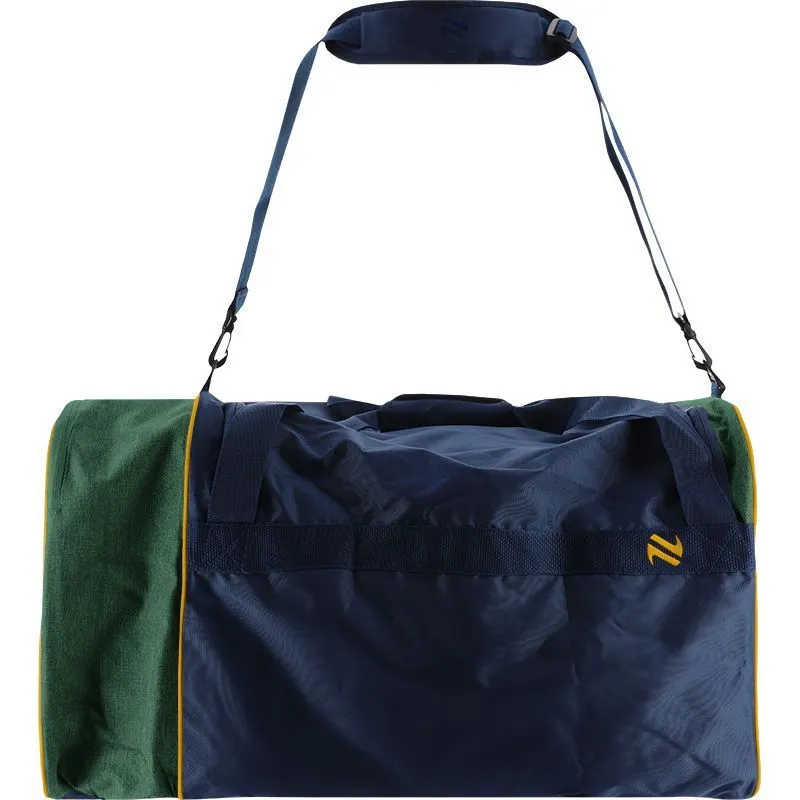 Kildangan GAA Kent Holdall Bag 