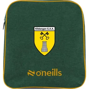 Kildangan GAA Kent Holdall Bag 