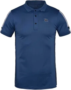 Kingsland Gents Polo Shirt Klugo