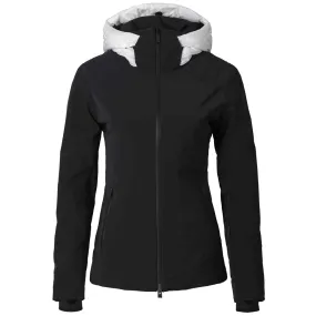 KJUS Scylla Jacket - Women's