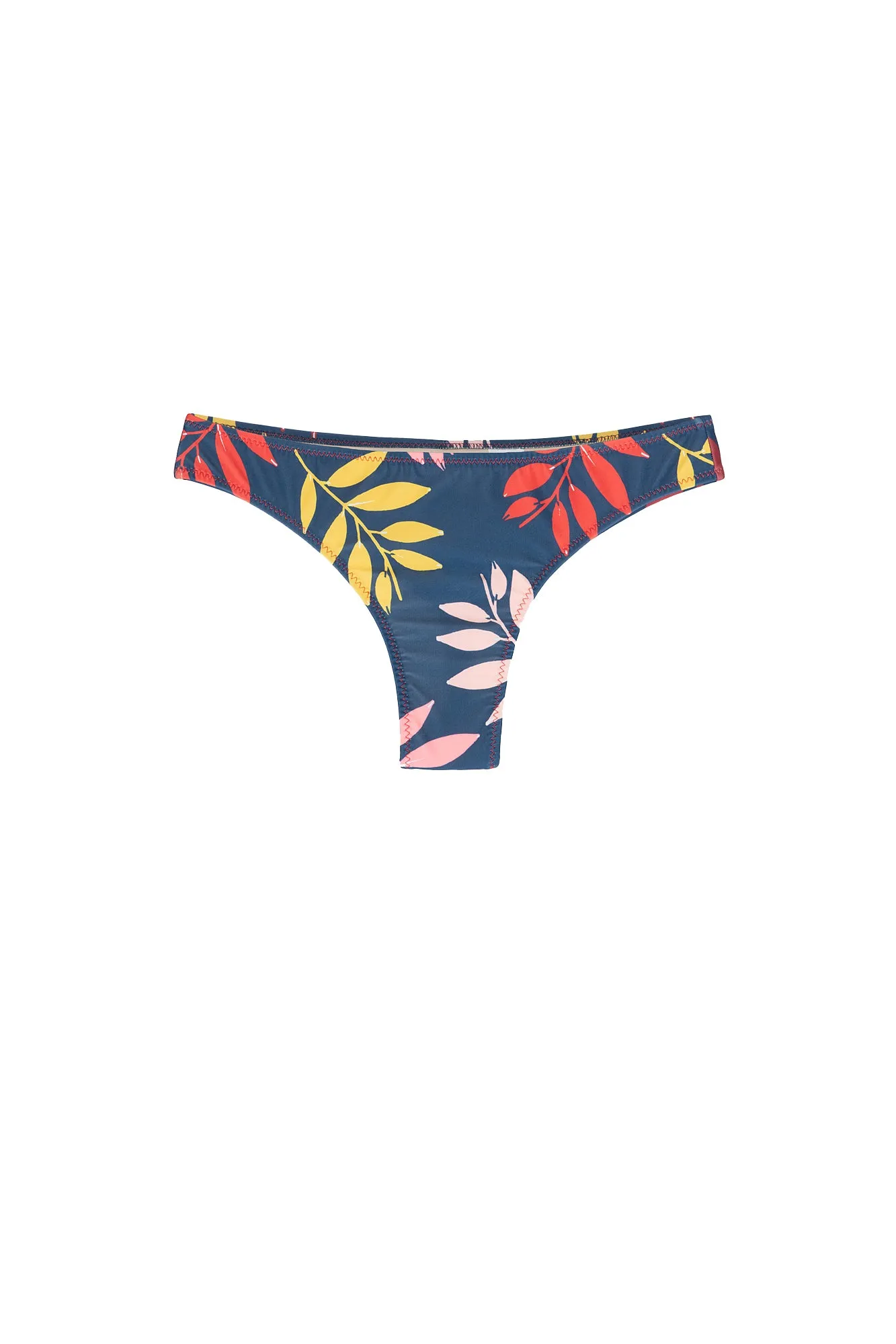 Kuna Bikini Bottom - Final Sale