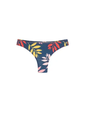 Kuna Bikini Bottom - Final Sale