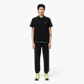 L.12.12 Slim Fit Polo