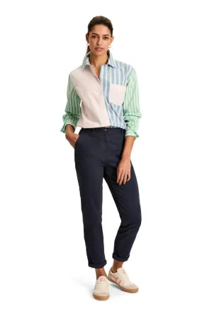 Ladies Joules Chinos