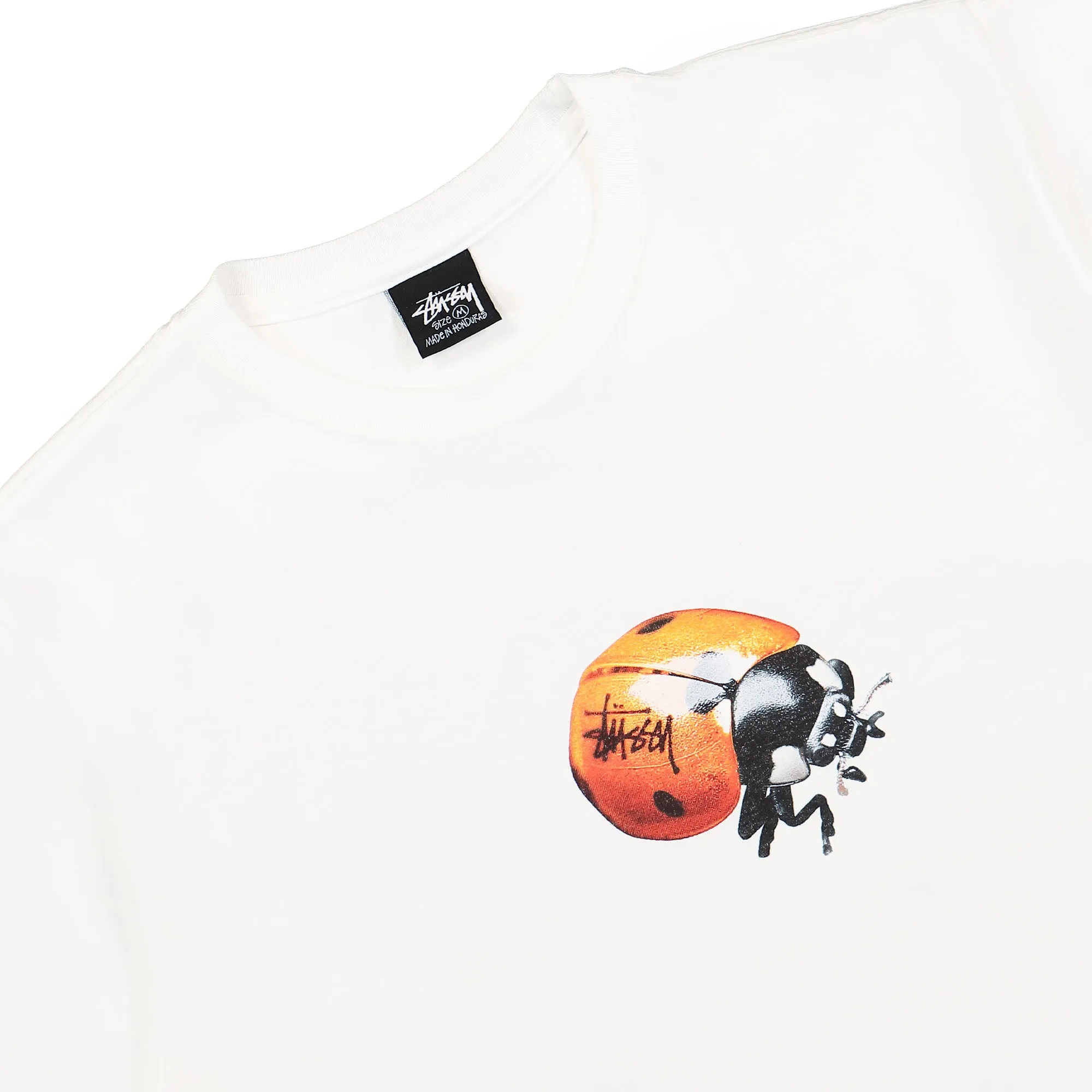 Ladybug Tee