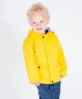 Larkwood Rain jacket