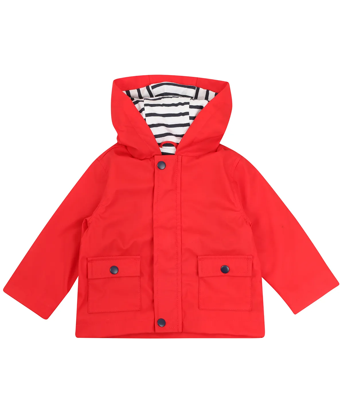 Larkwood Rain jacket