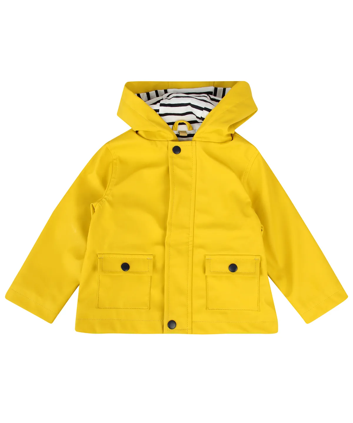 Larkwood Rain jacket