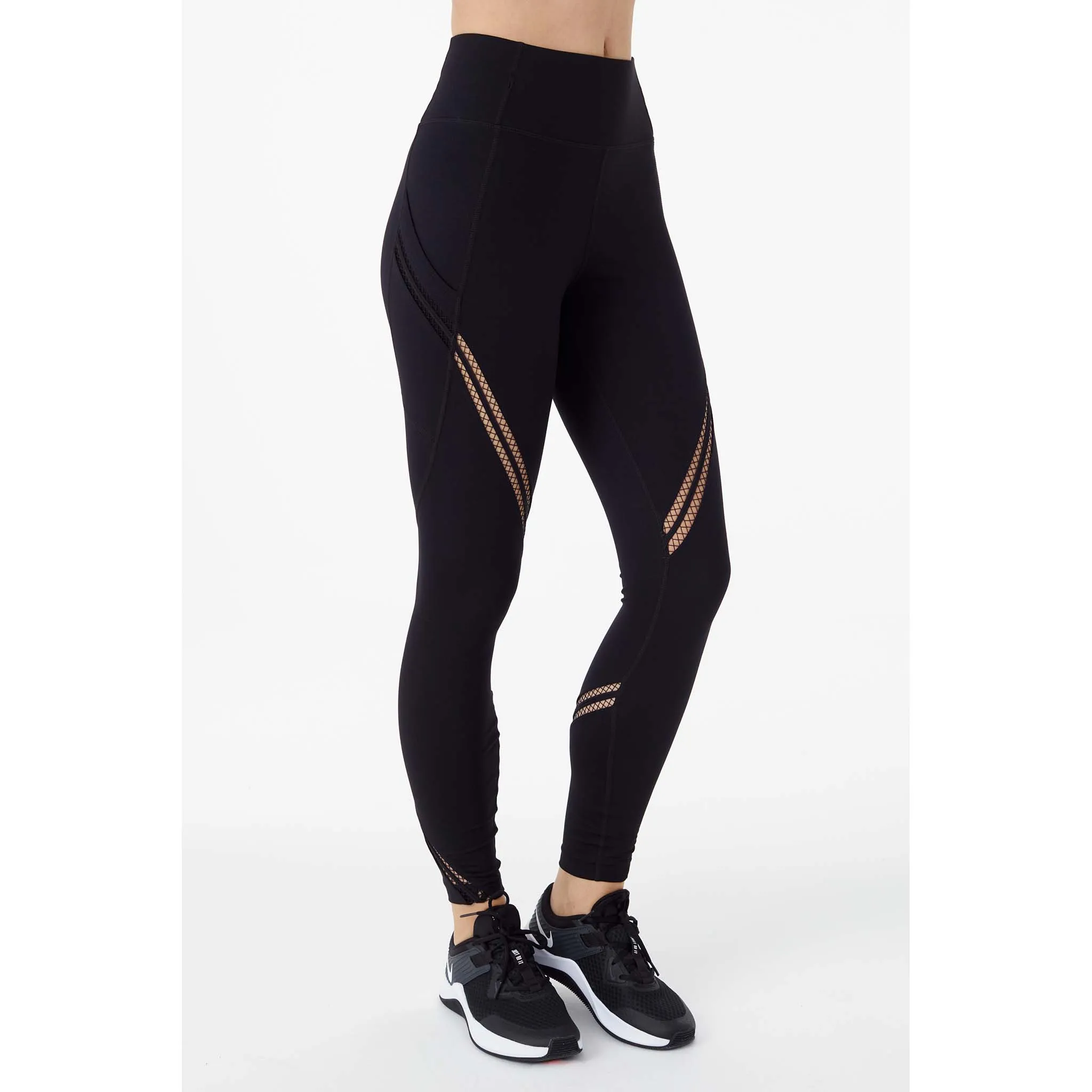 Lole leggings à la cheville Eliana pour femme