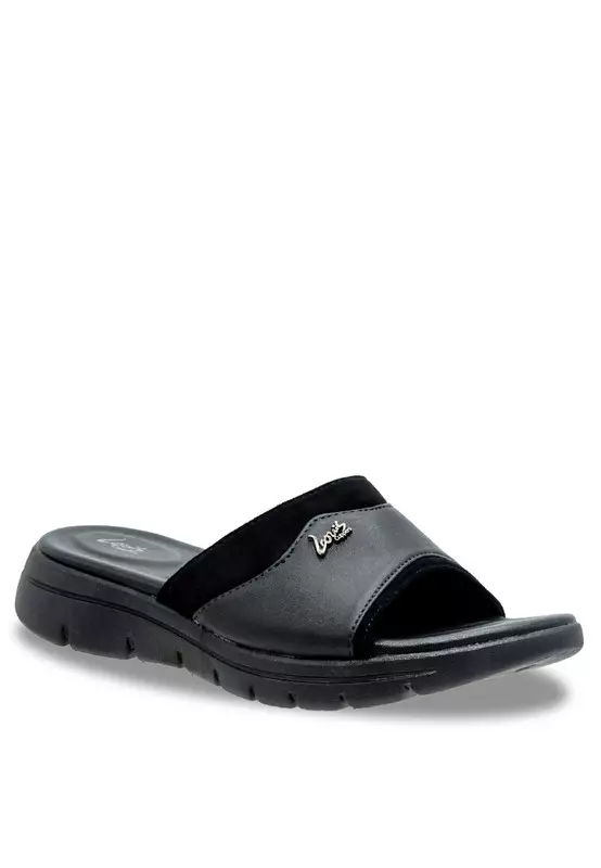 Louis Cuppers Louis Cuppers Slip-On Sandals