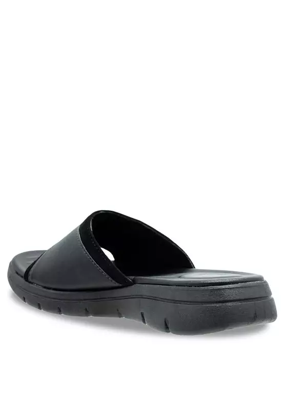 Louis Cuppers Louis Cuppers Slip-On Sandals