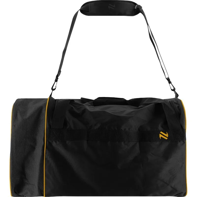 Louisburgh GAA Kent Holdall Bag 