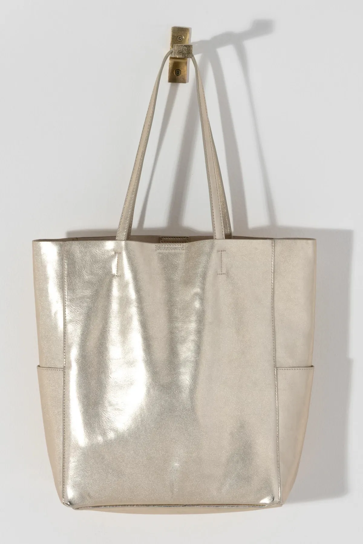 Maddie Tote Bag